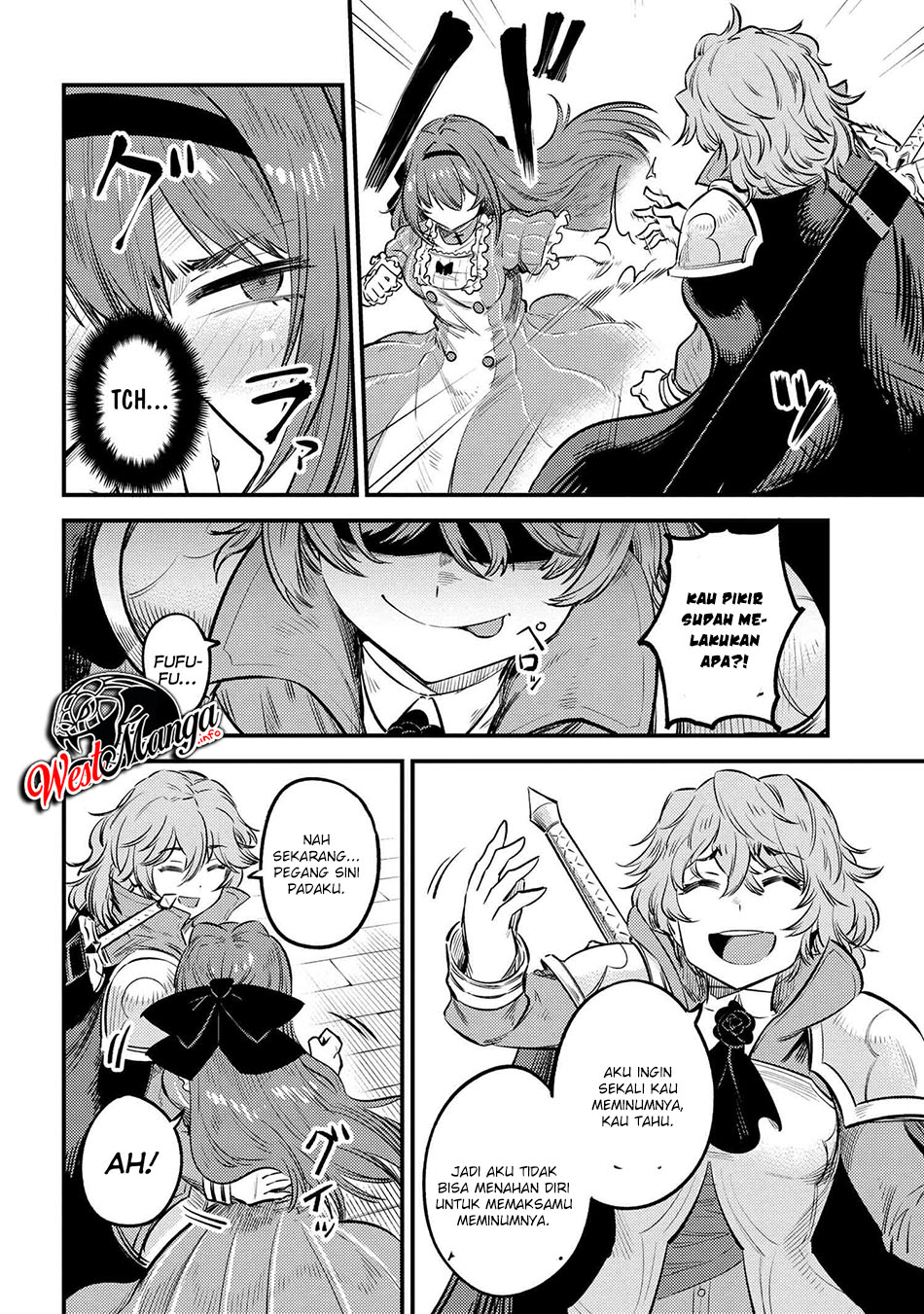 Kaifuku Jutsushi Yarinaoshi: Sokushi Mahou to Skill Copy no Chouetsu Heal